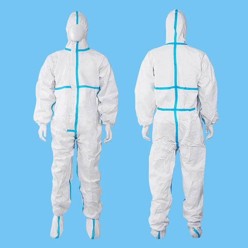 Qual è il nome dell'abito PPE?